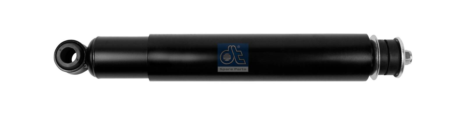Schokdemper Dt Spare Parts 5.13081