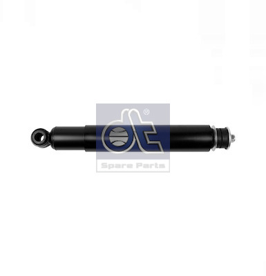 Schokdemper Dt Spare Parts 5.13081