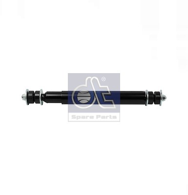 Schokdemper Dt Spare Parts 5.13083