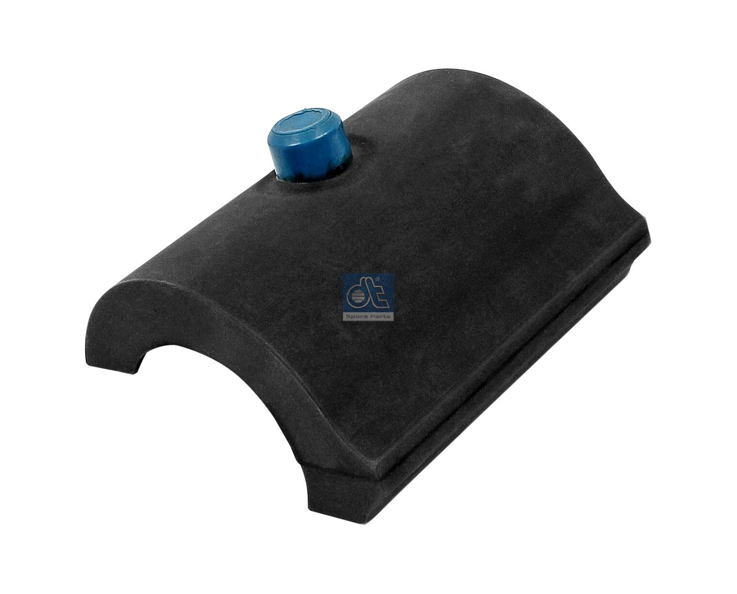 Stabilisator lagerbus Dt Spare Parts 5.13137