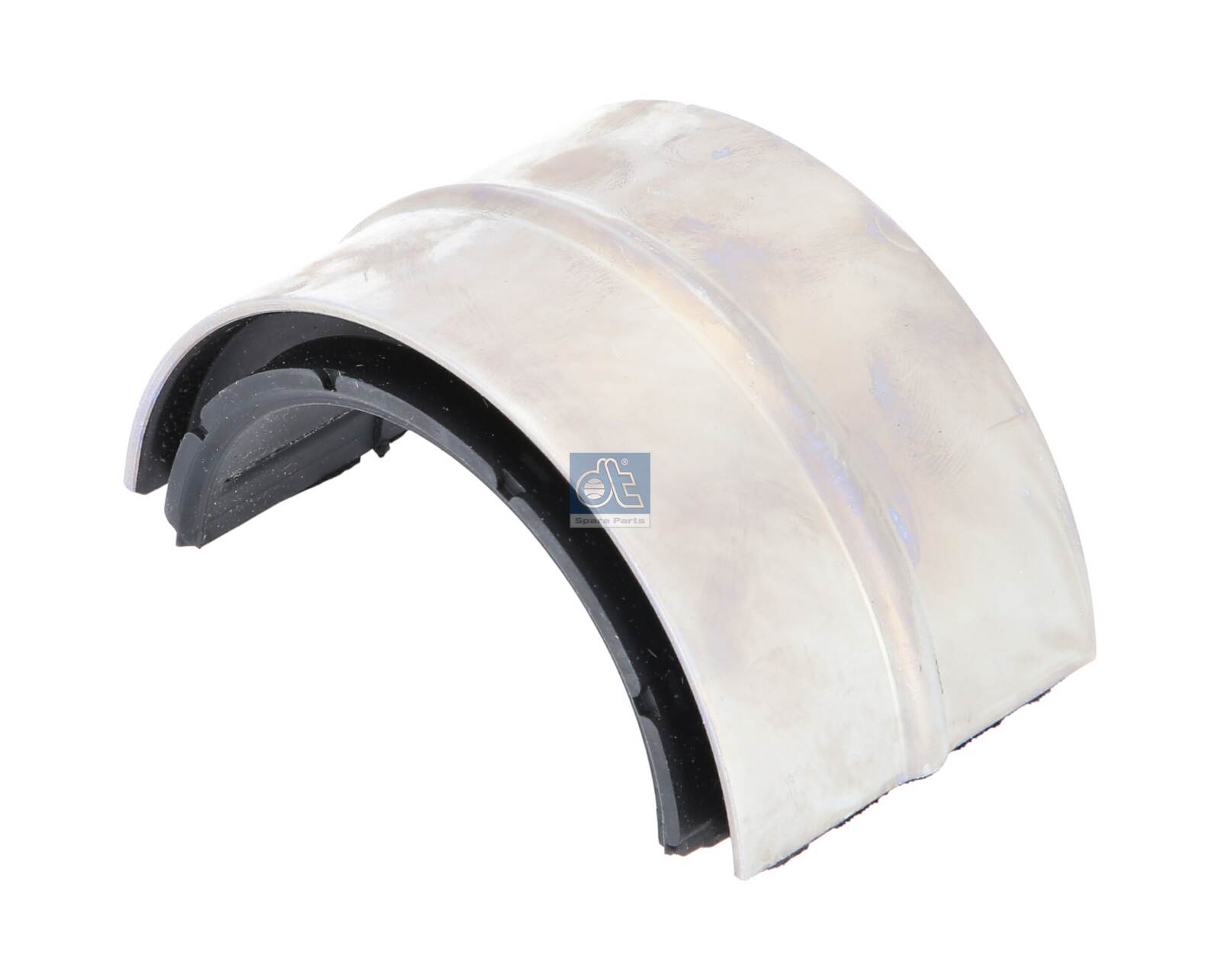 Stabilisatorstang rubber Dt Spare Parts 5.13168
