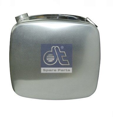 Dt Spare Parts Brandstoftank 5.15102