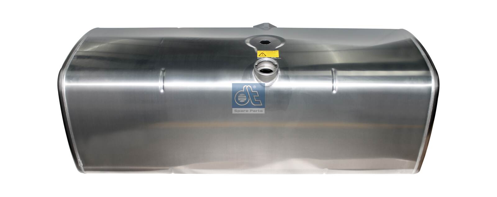 Brandstoftank Dt Spare Parts 5.15111