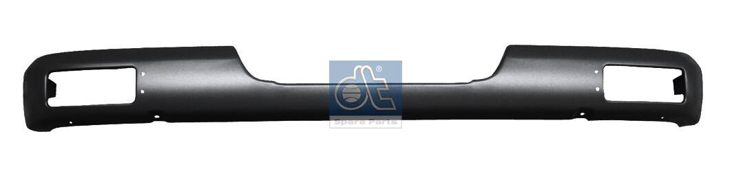 Bumper Dt Spare Parts 5.16013
