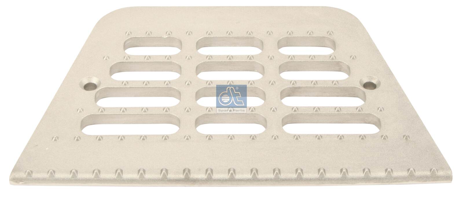 Treeplank Dt Spare Parts 5.16029