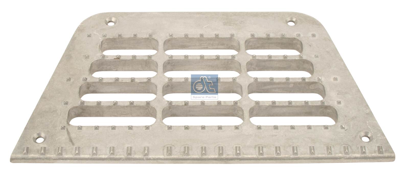 Treeplank Dt Spare Parts 5.16036