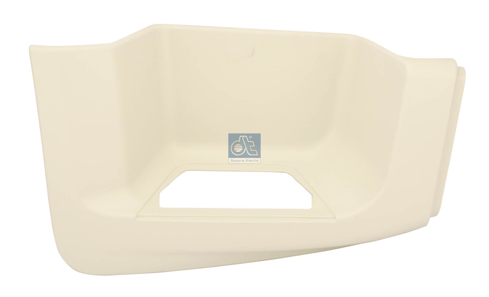 Dorpel Dt Spare Parts 5.16045