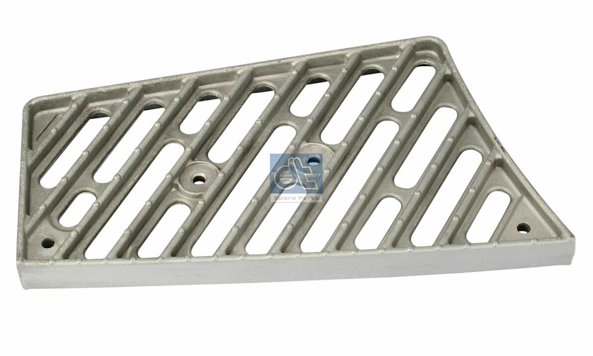 Treeplank Dt Spare Parts 5.16049