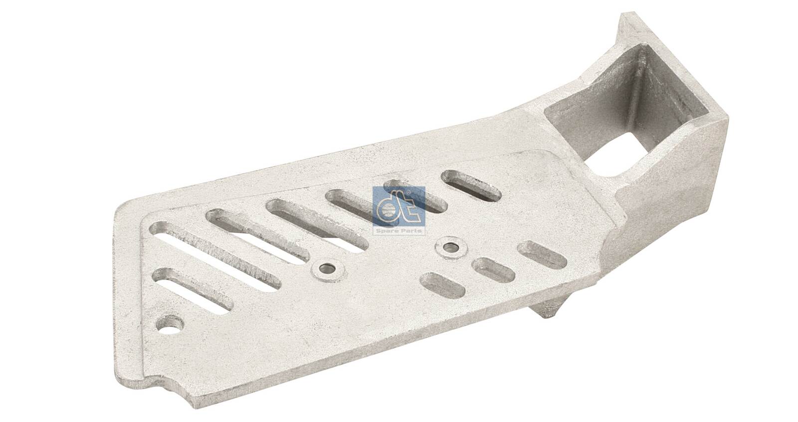 Treeplank Dt Spare Parts 5.16123