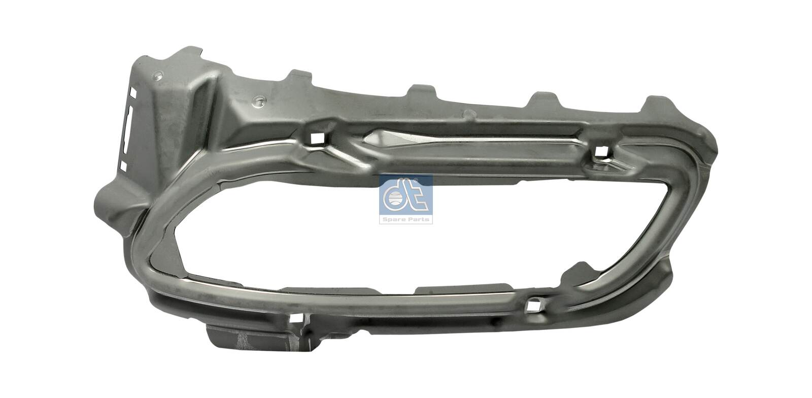 Koplamp onderdeel Dt Spare Parts 5.16129