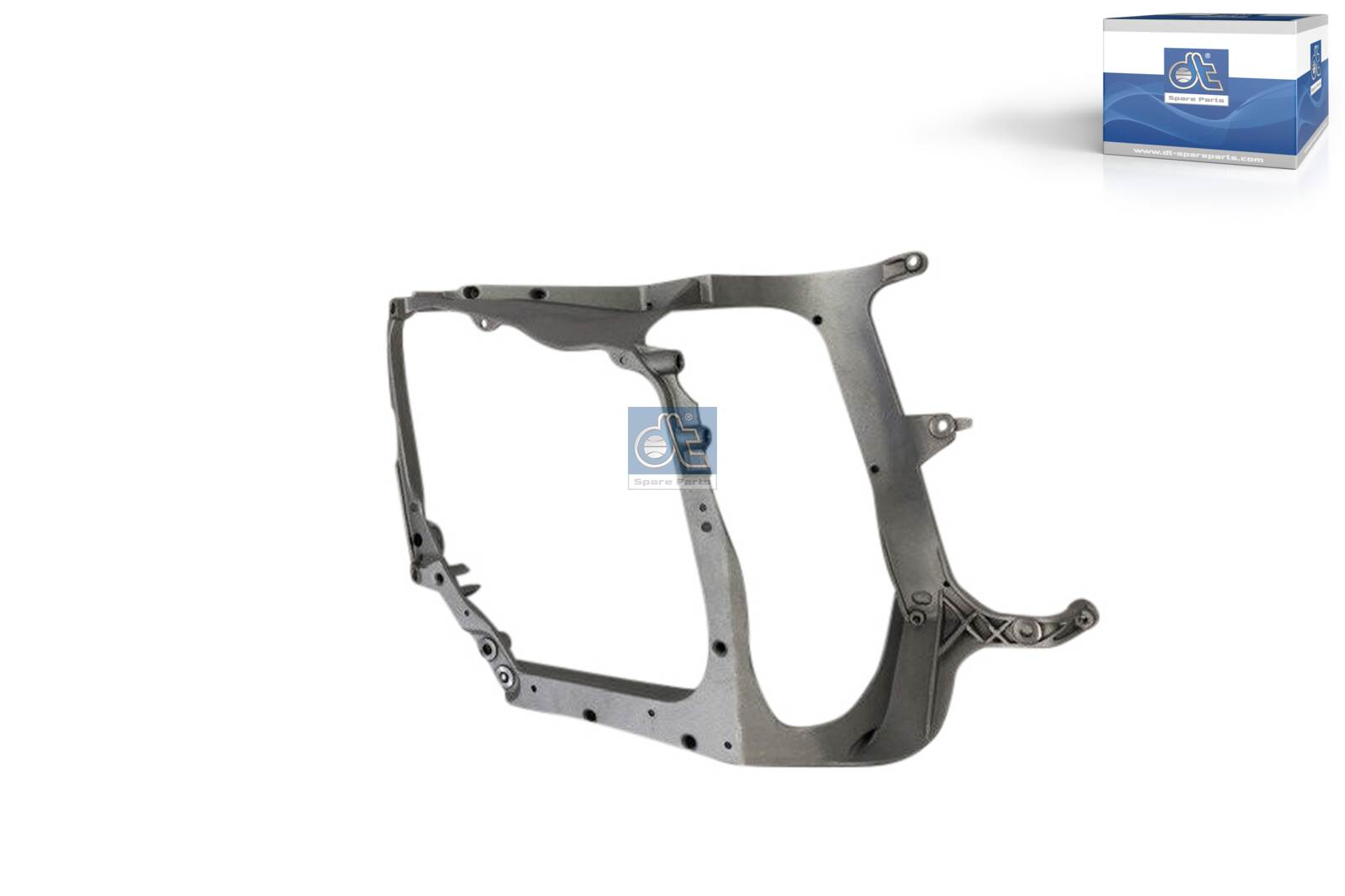 Koplamp onderdeel Dt Spare Parts 5.16137