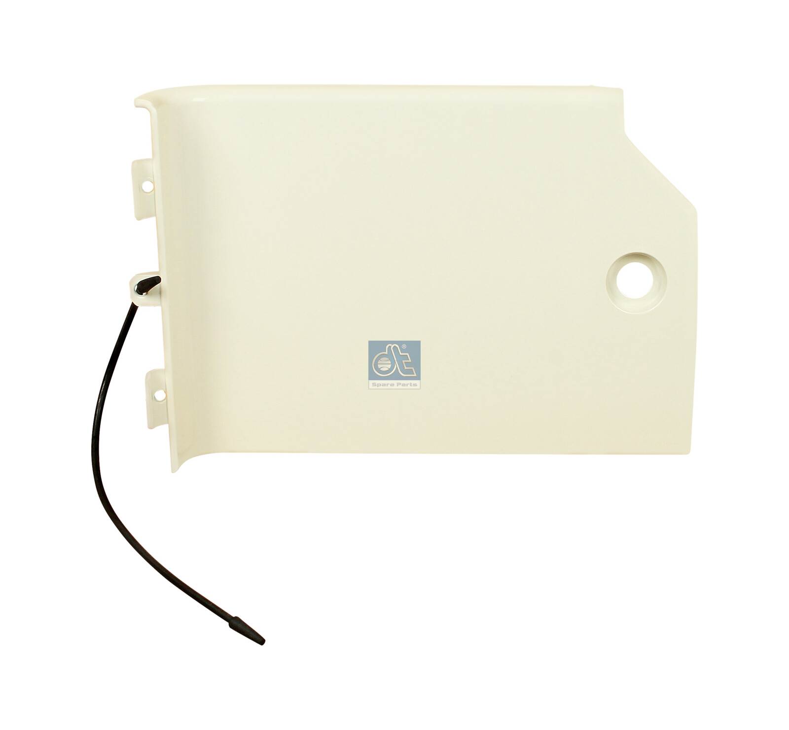 Dorpel Dt Spare Parts 5.16146