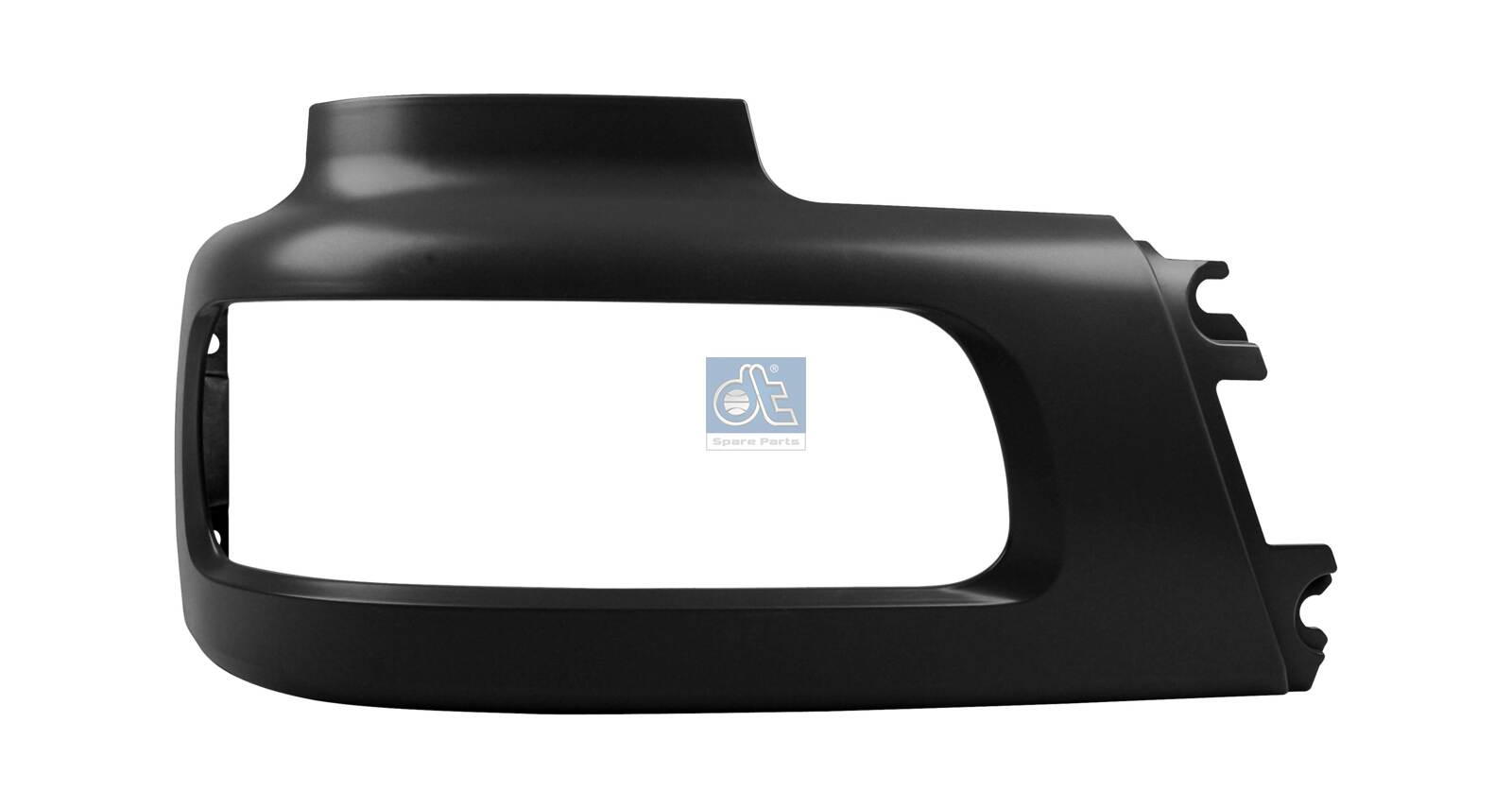 Koplamp onderdeel Dt Spare Parts 5.16161