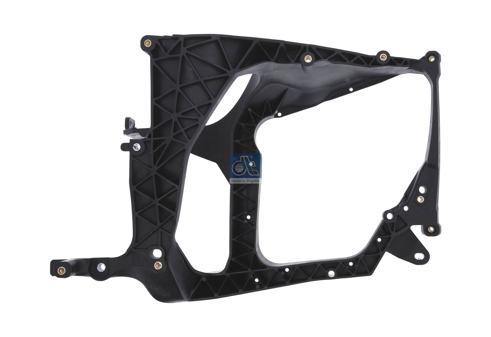 Koplamp onderdeel Dt Spare Parts 5.16164