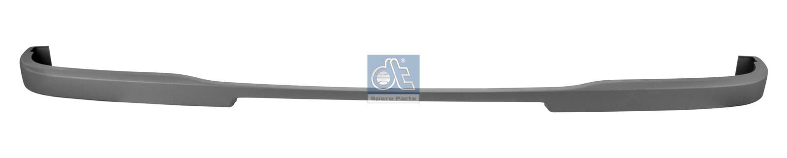 Bumper Dt Spare Parts 5.16205