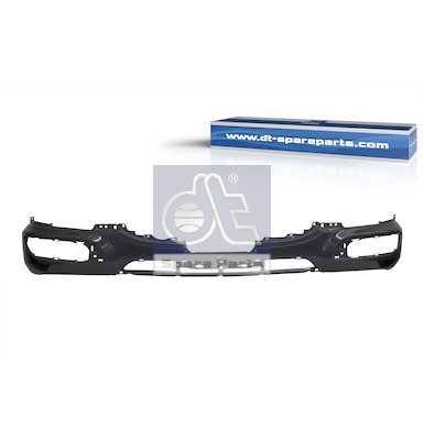 Bumper Dt Spare Parts 5.16246