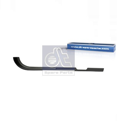 Sier-/beschermingslijst Dt Spare Parts 5.16262