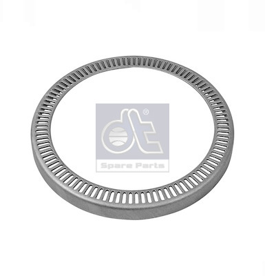 ABS ring Dt Spare Parts 5.20040