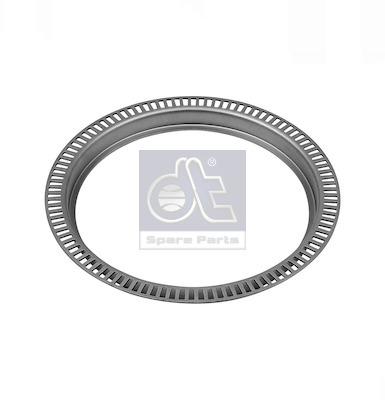 Dt Spare Parts ABS ring 5.20041