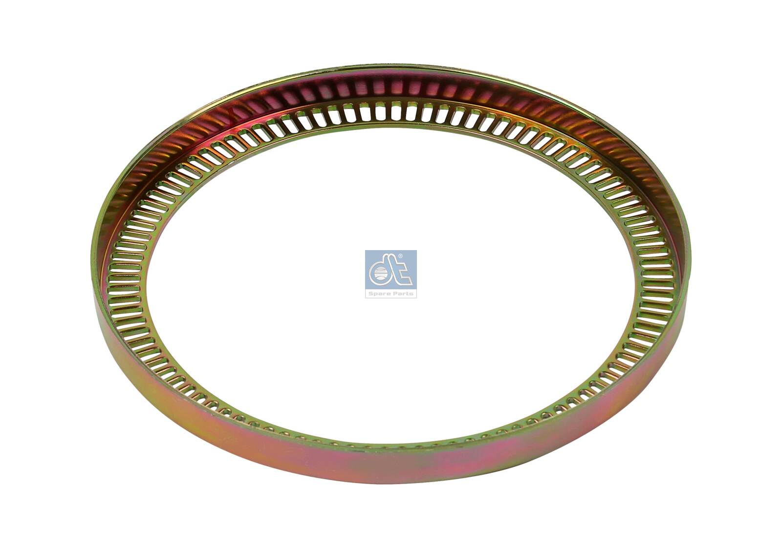 ABS ring Dt Spare Parts 5.20042