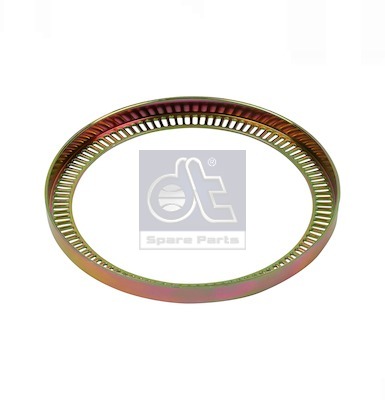 ABS ring Dt Spare Parts 5.20042