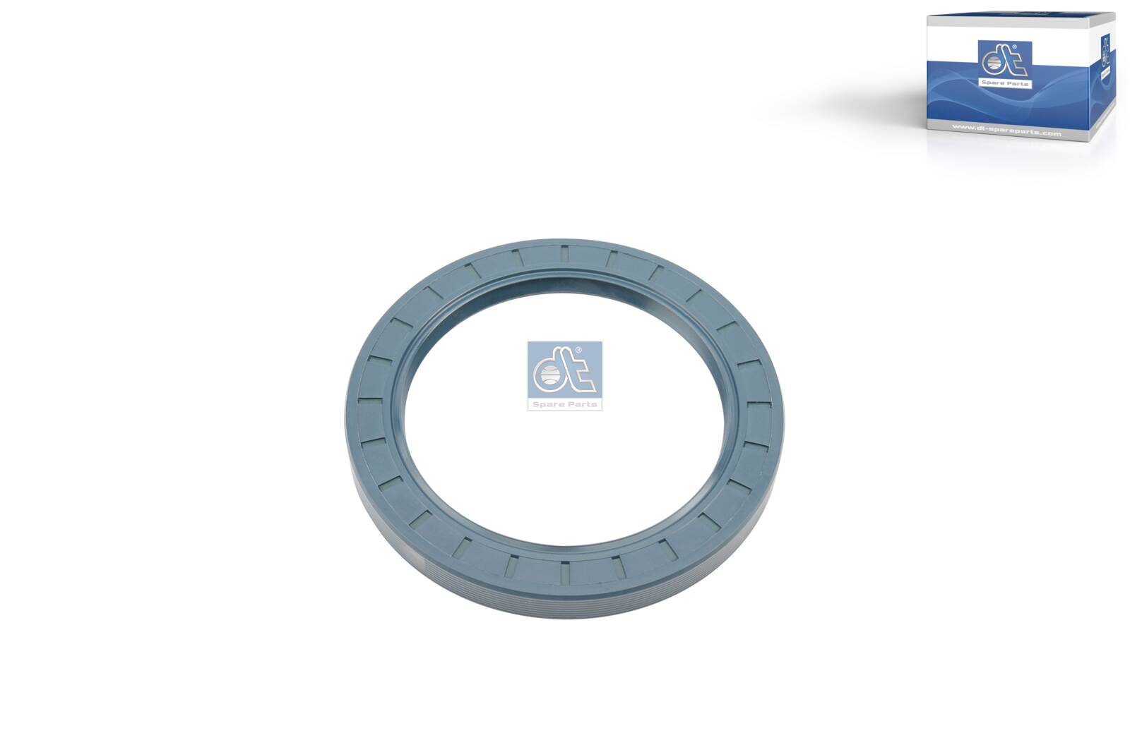 Wielnaaf keerring Dt Spare Parts 5.20103