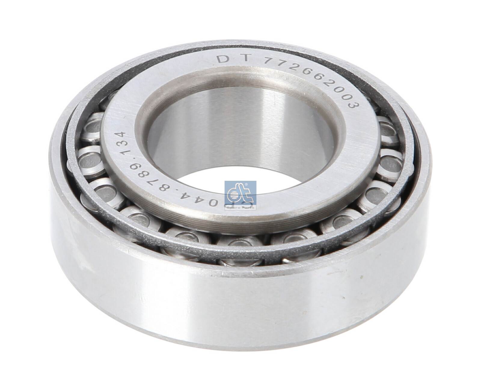 Wiellager Dt Spare Parts 5.20134