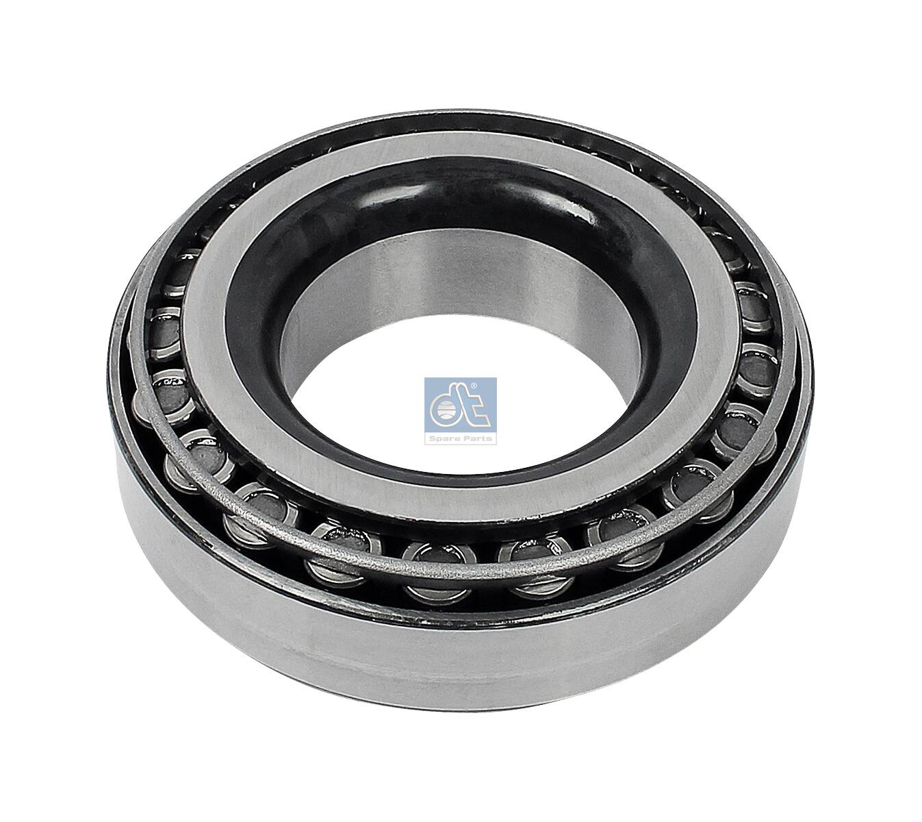 Wiellager Dt Spare Parts 5.20135