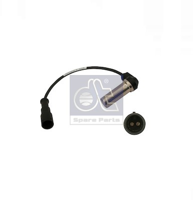 ABS sensor Dt Spare Parts 5.20144