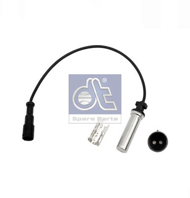 ABS sensor Dt Spare Parts 5.20146