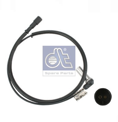 ABS sensor Dt Spare Parts 5.20147