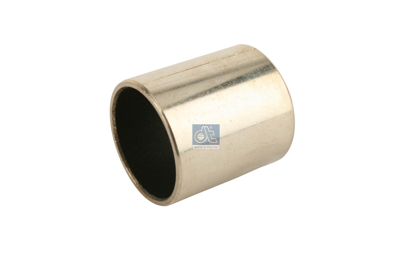 Bus, ankerrol Dt Spare Parts 5.21133