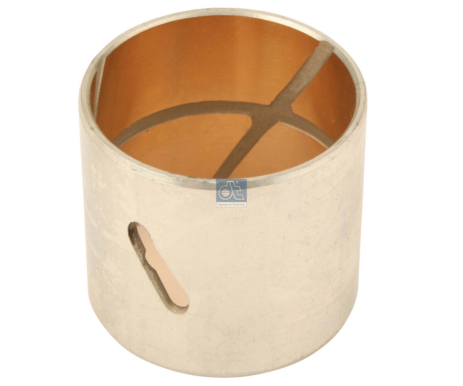 Lagerbus, remas Dt Spare Parts 5.21137