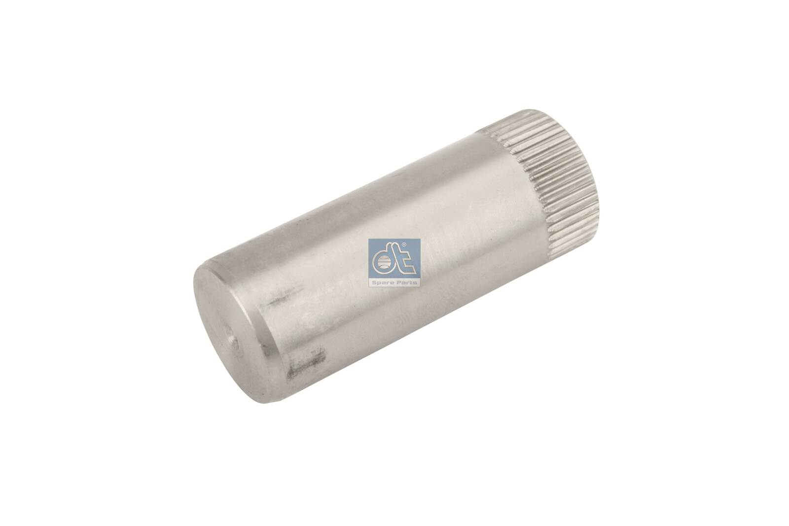 Remschoenbout Dt Spare Parts 5.21141