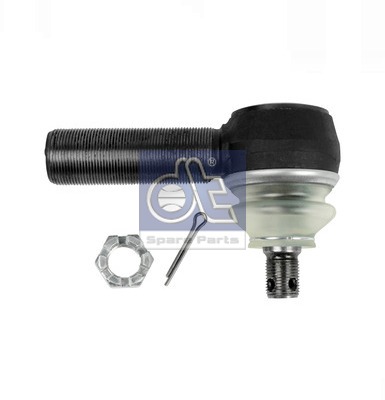 Spoorstangeind / Stuurkogel Dt Spare Parts 5.22039