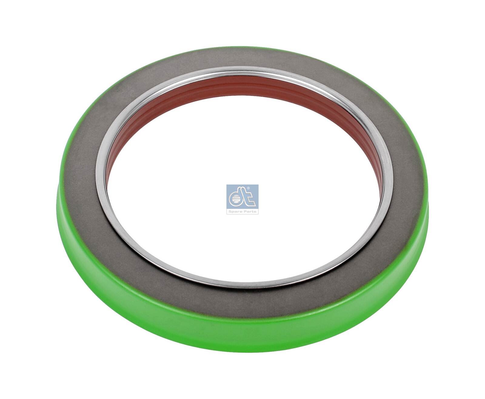 Wielnaaf keerring Dt Spare Parts 5.30100