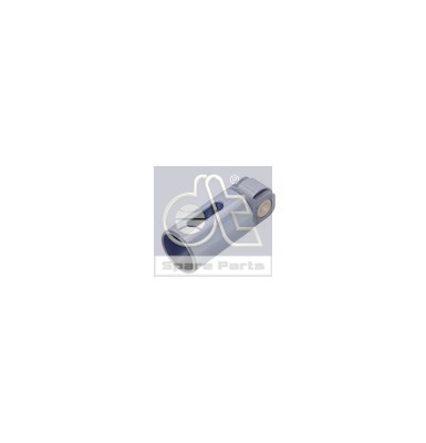 Dt Spare Parts Klepstoter 5.40042