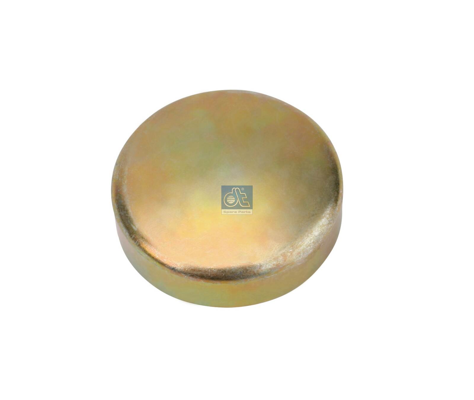 Vriesstop/vorstplug Dt Spare Parts 5.40100