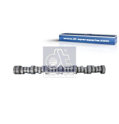 Nokkenas Dt Spare Parts 5.40303