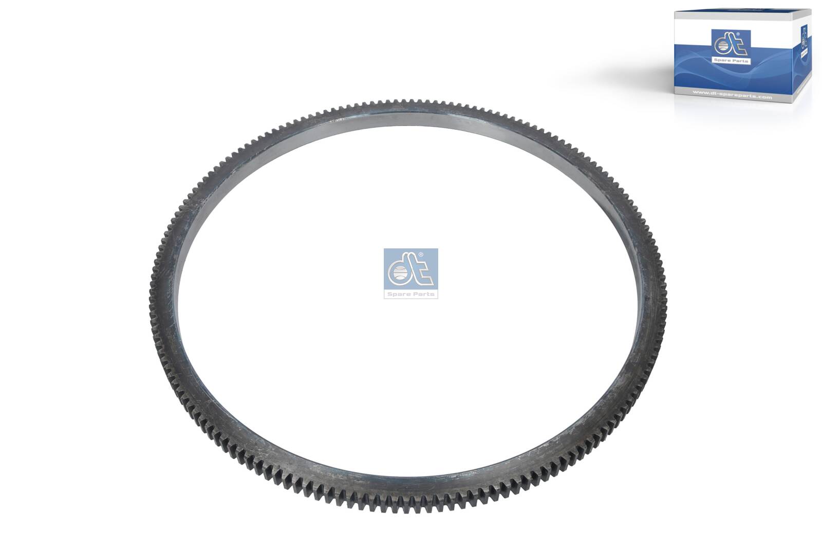 Vliegwiel Dt Spare Parts 5.40350