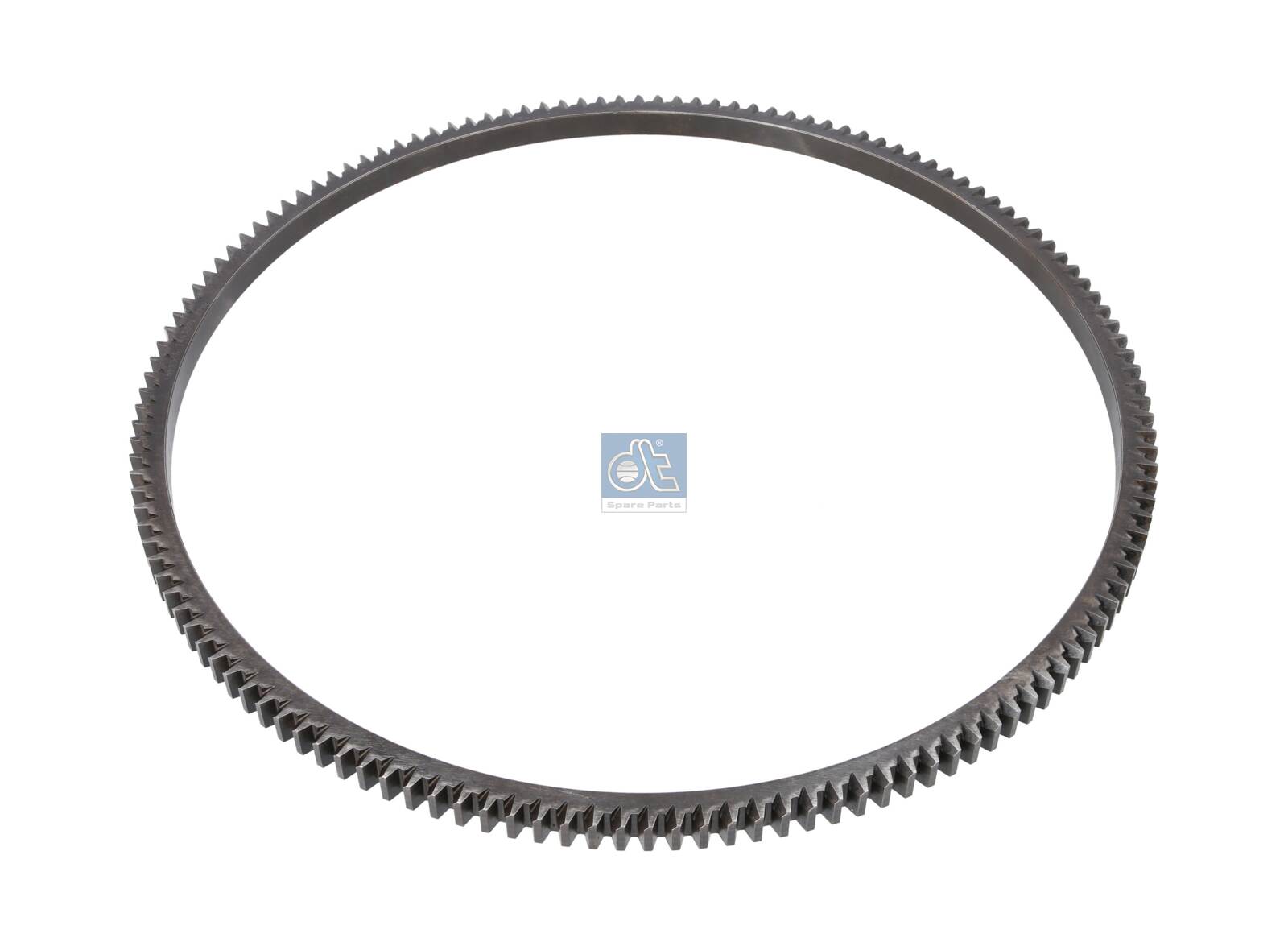 Vliegwiel Dt Spare Parts 5.40351