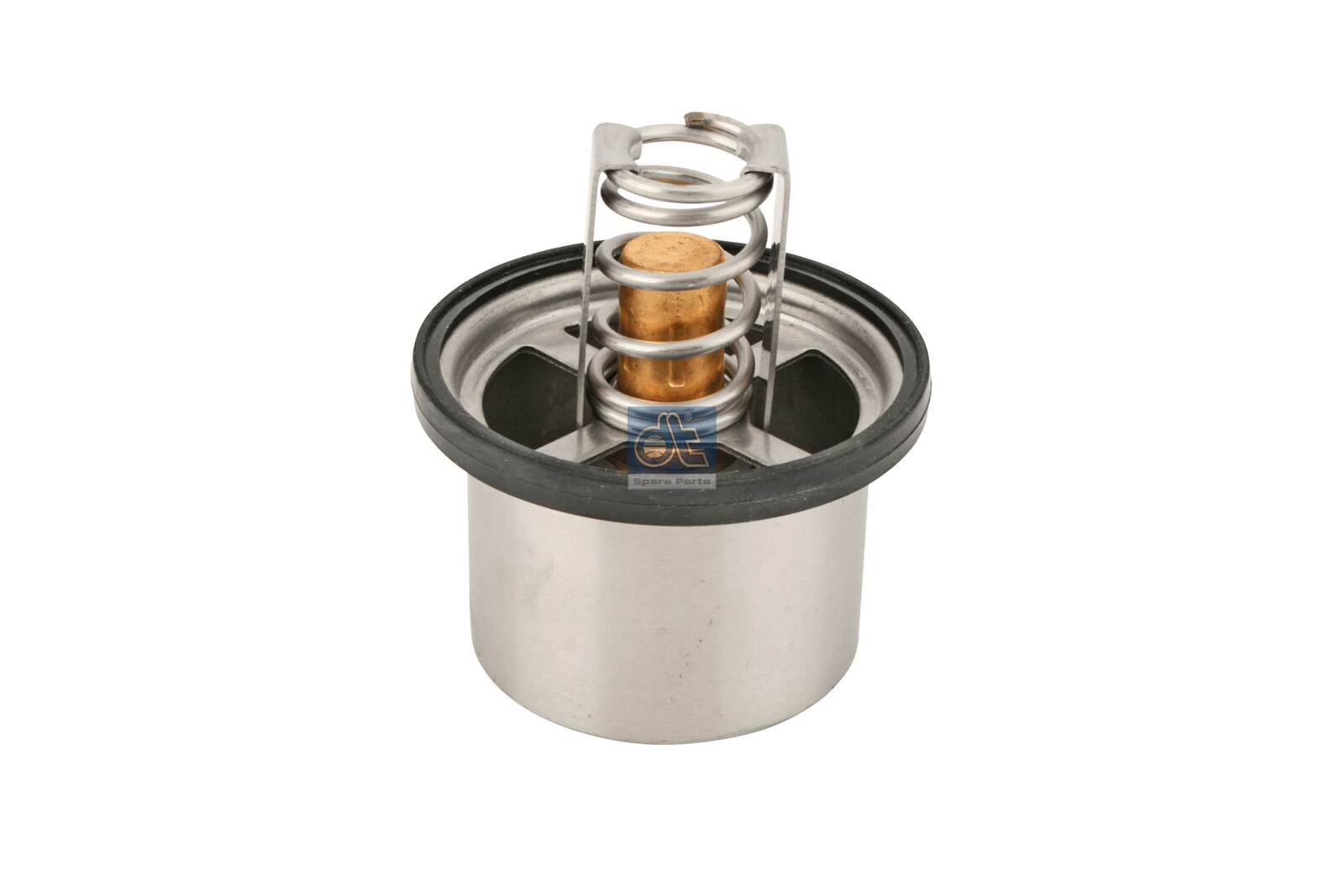 Thermostaat Dt Spare Parts 5.41021