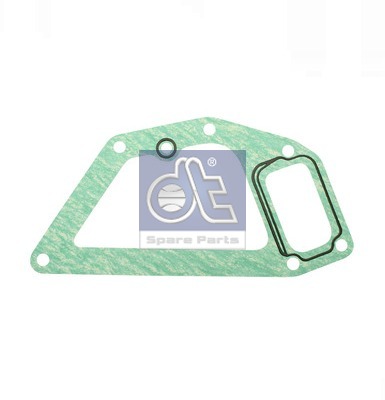 Dt Spare Parts Waterpomppakking 5.41048