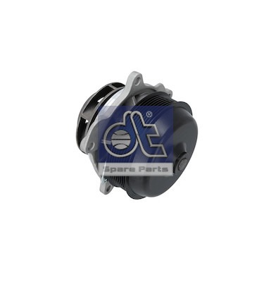 Dt Spare Parts Waterpomp 5.41076