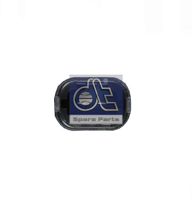 Dt Spare Parts Waterpomp 5.41078