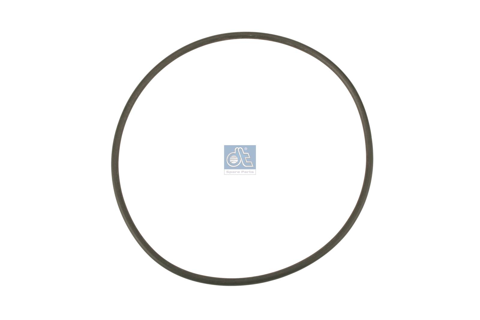Afdichtring Dt Spare Parts 5.41110