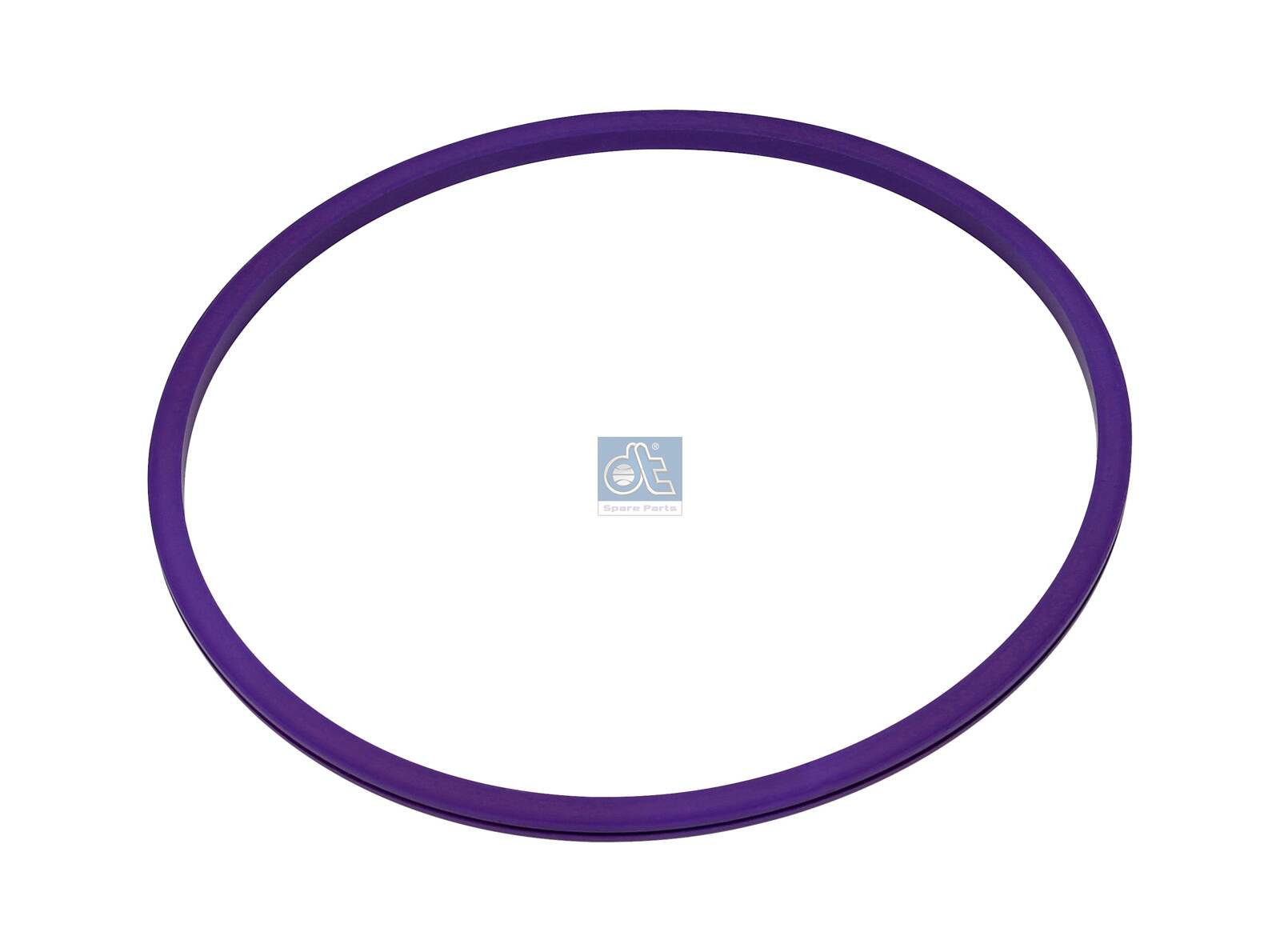 Pakking Dt Spare Parts 5.41125