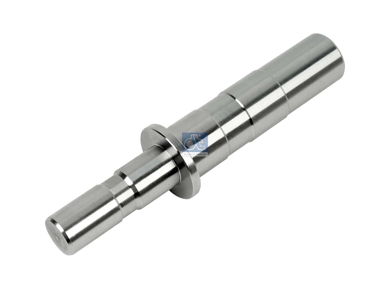 Waterpomp Dt Spare Parts 5.41142