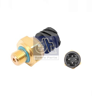 Vuldruk sensor Dt Spare Parts 5.41221