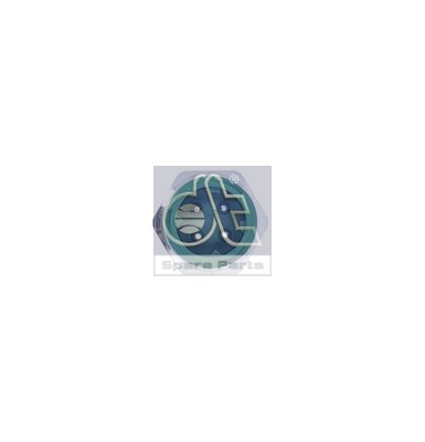 Dt Spare Parts Sensor pneumatisch systeem 5.41223